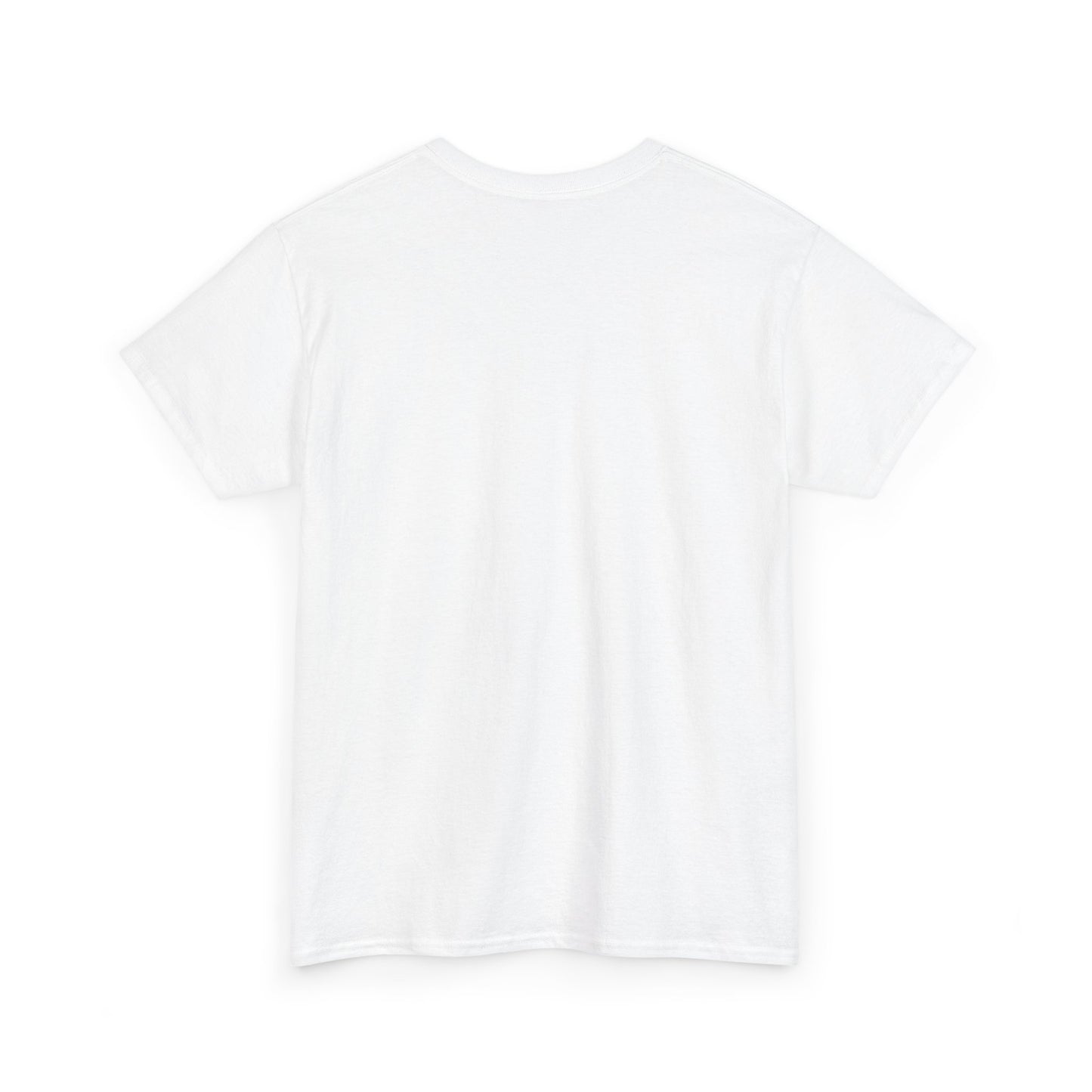 Tushkalosa Banner Tee