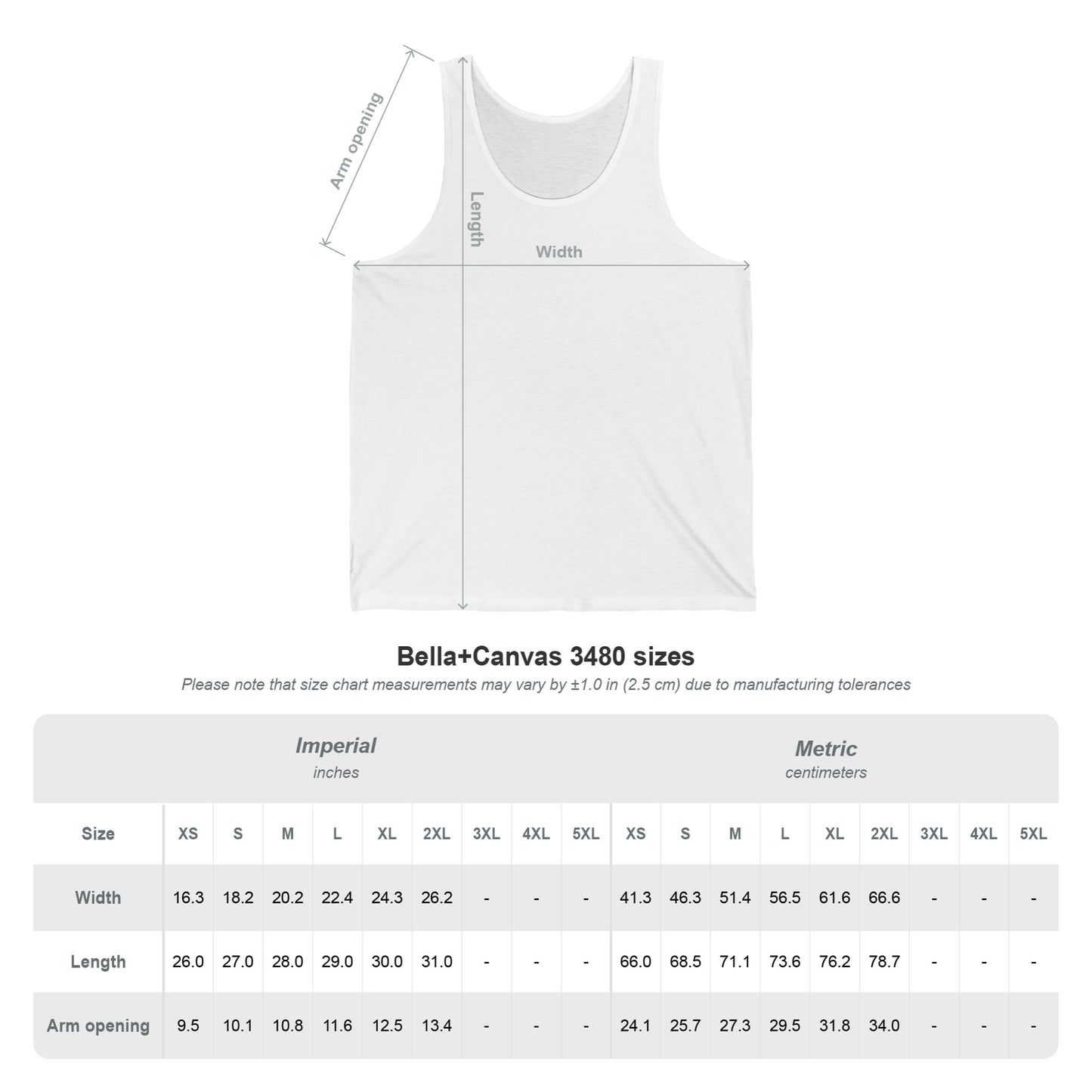 Anglo Joe's Tulsa, OK Fishing Tank Top — 'Gollllllyyyy' Retro Outdoor Tee