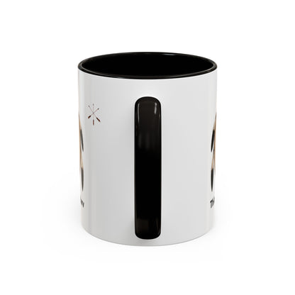 Thlopthlocco Colorful Mugs (11oz, 15oz)