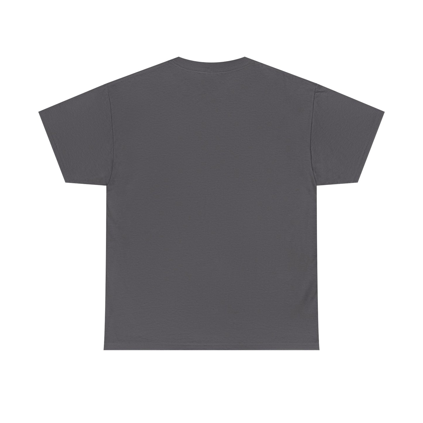 Tushkalosa Banner Tee