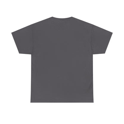 Tushkalosa Banner Tee
