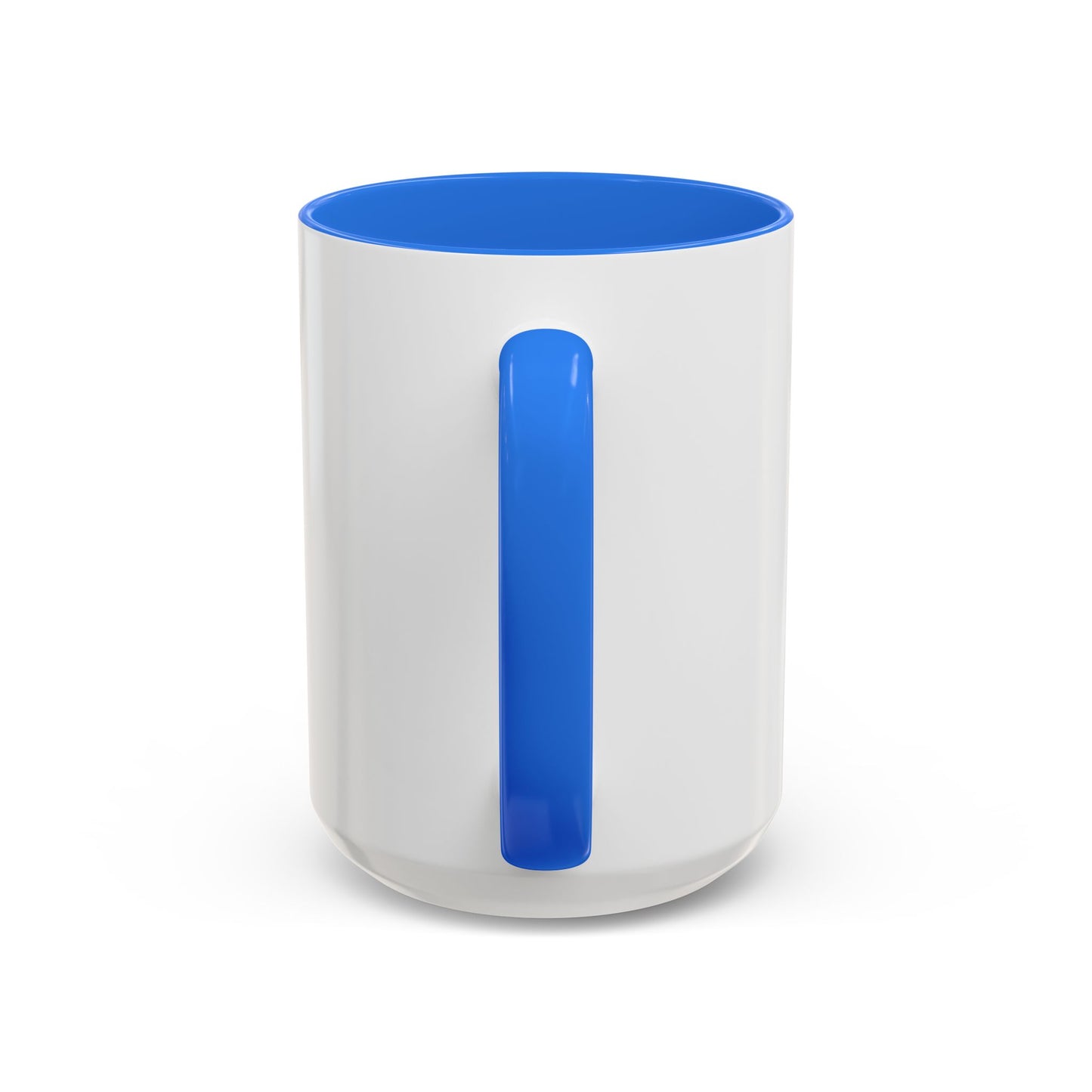 Caddo Kadohadacho Tribal Map Mug — Texas & Nacogdoches Native Pride Coffee Cup (11oz/15oz)