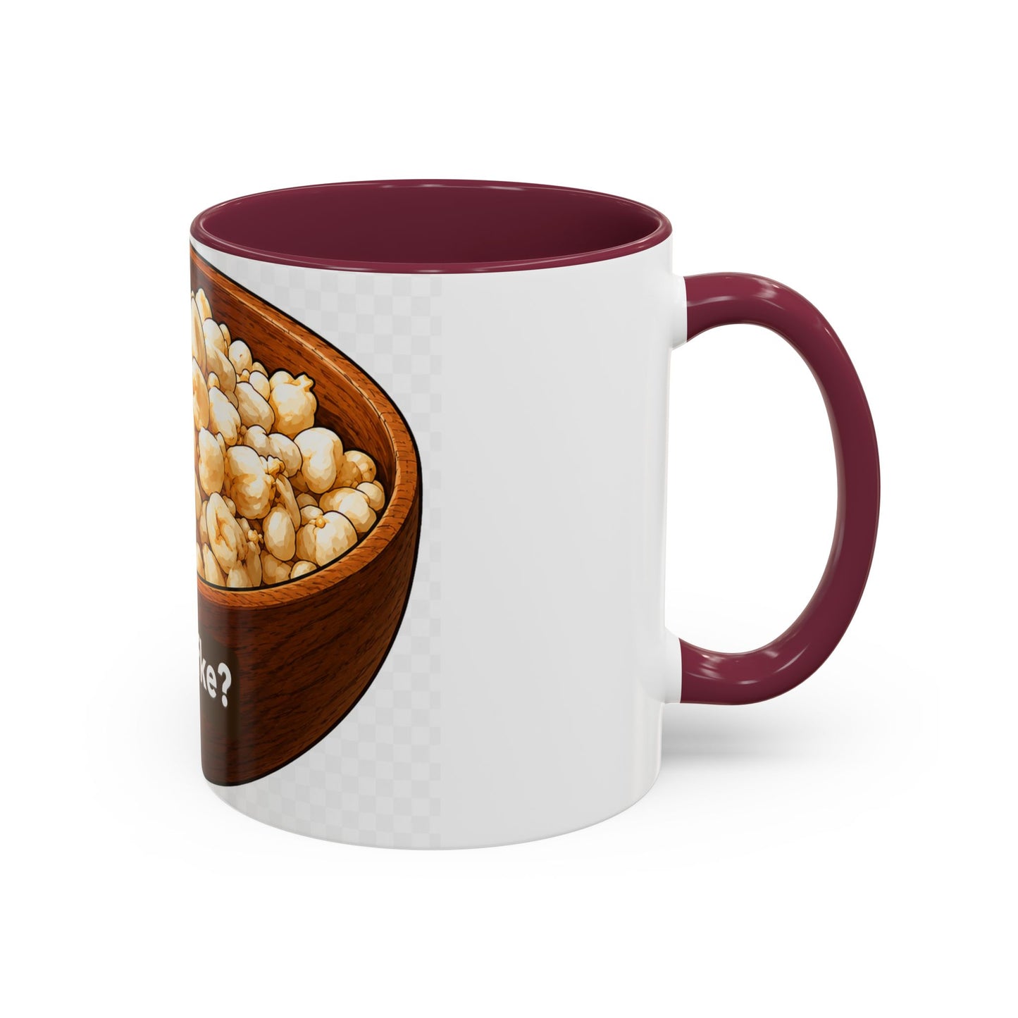 Got Safke Colorful Mugs (11oz, 15oz)
