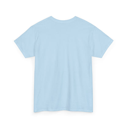 Tushkalosa Banner Tee