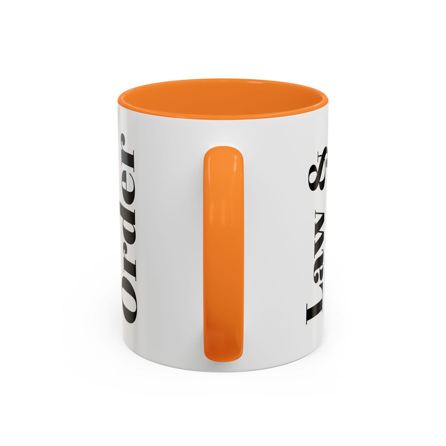 Lighthorse Colorful Mugs (11oz, 15oz)