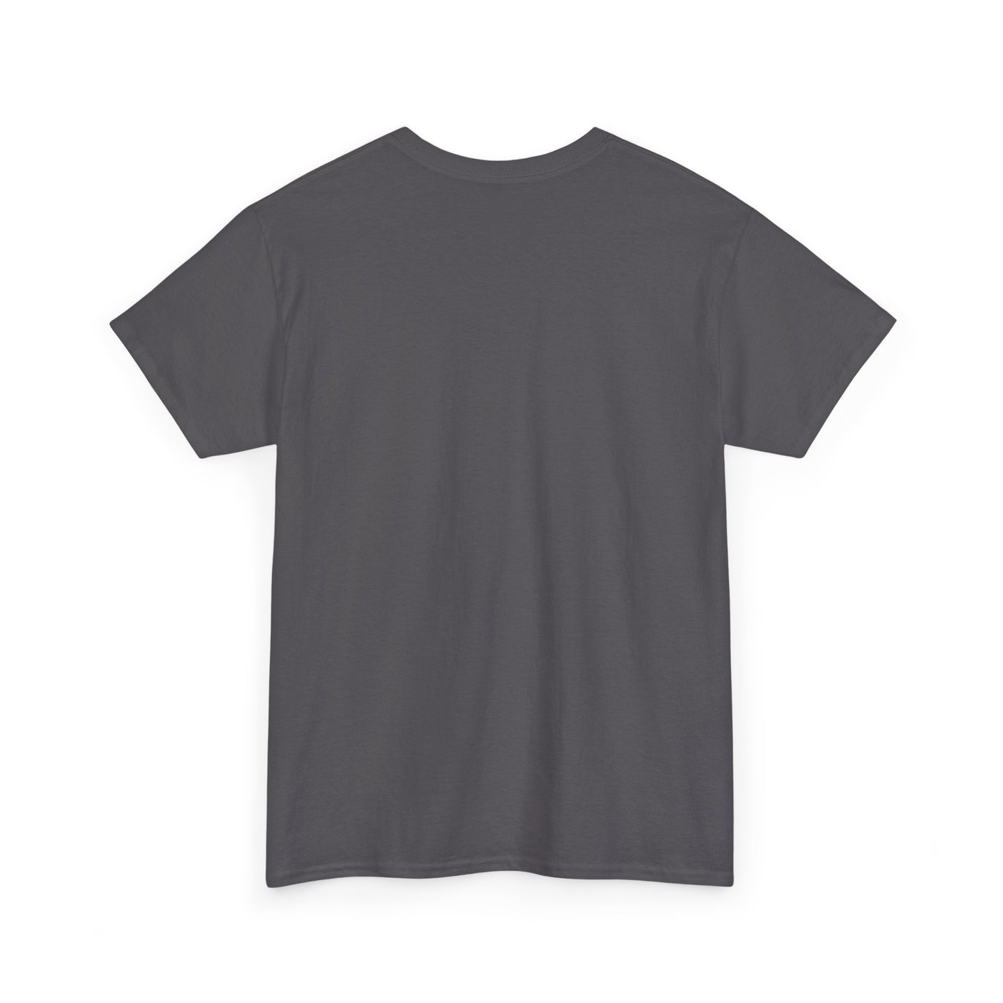 Tushkalosa Banner Tee