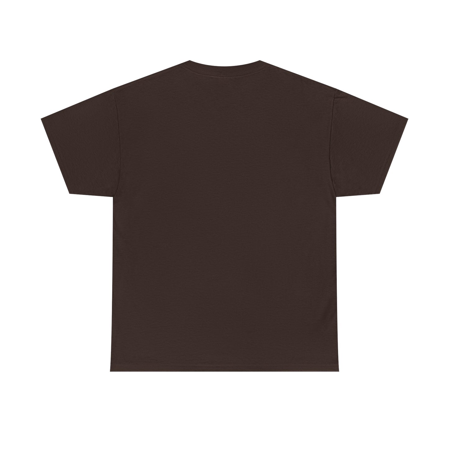 Tushkalosa Banner Tee