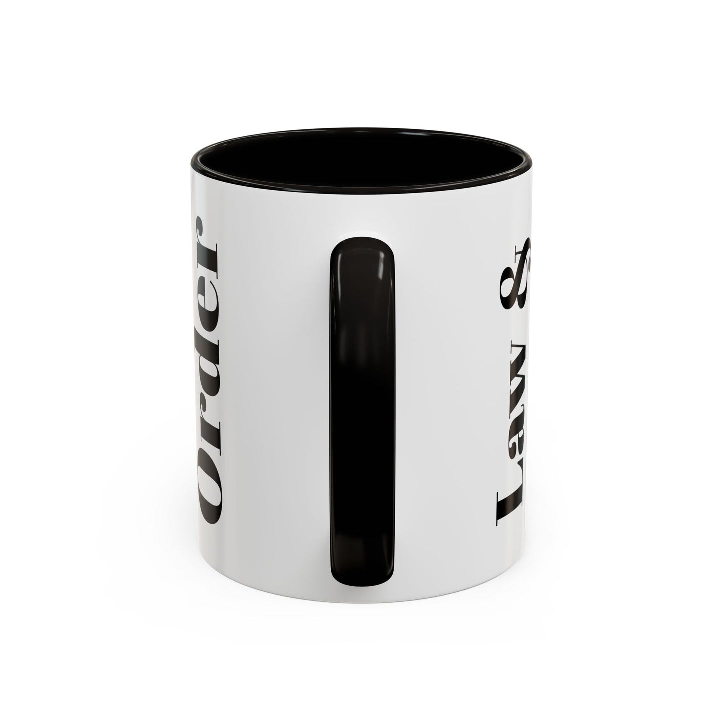 Lighthorse Colorful Mugs (11oz, 15oz)