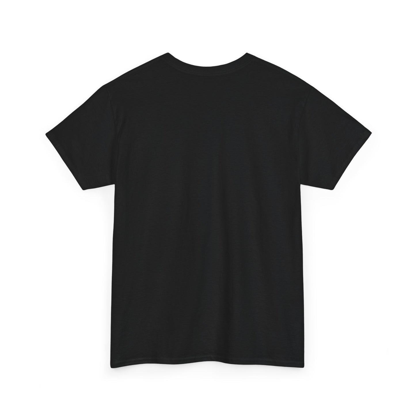 Turkey T-Shirt — Retro Comic 'Stop Racism' Graphic Tee