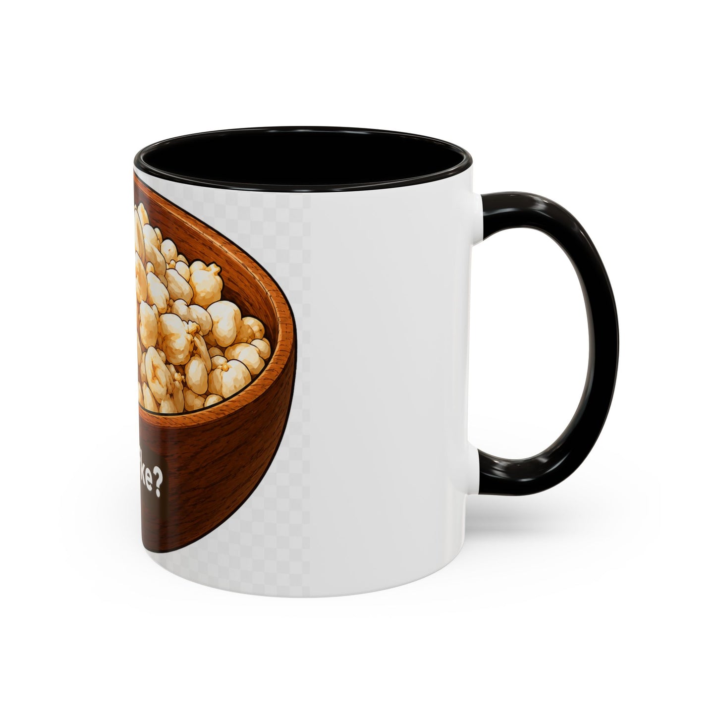 Got Safke Colorful Mugs (11oz, 15oz)