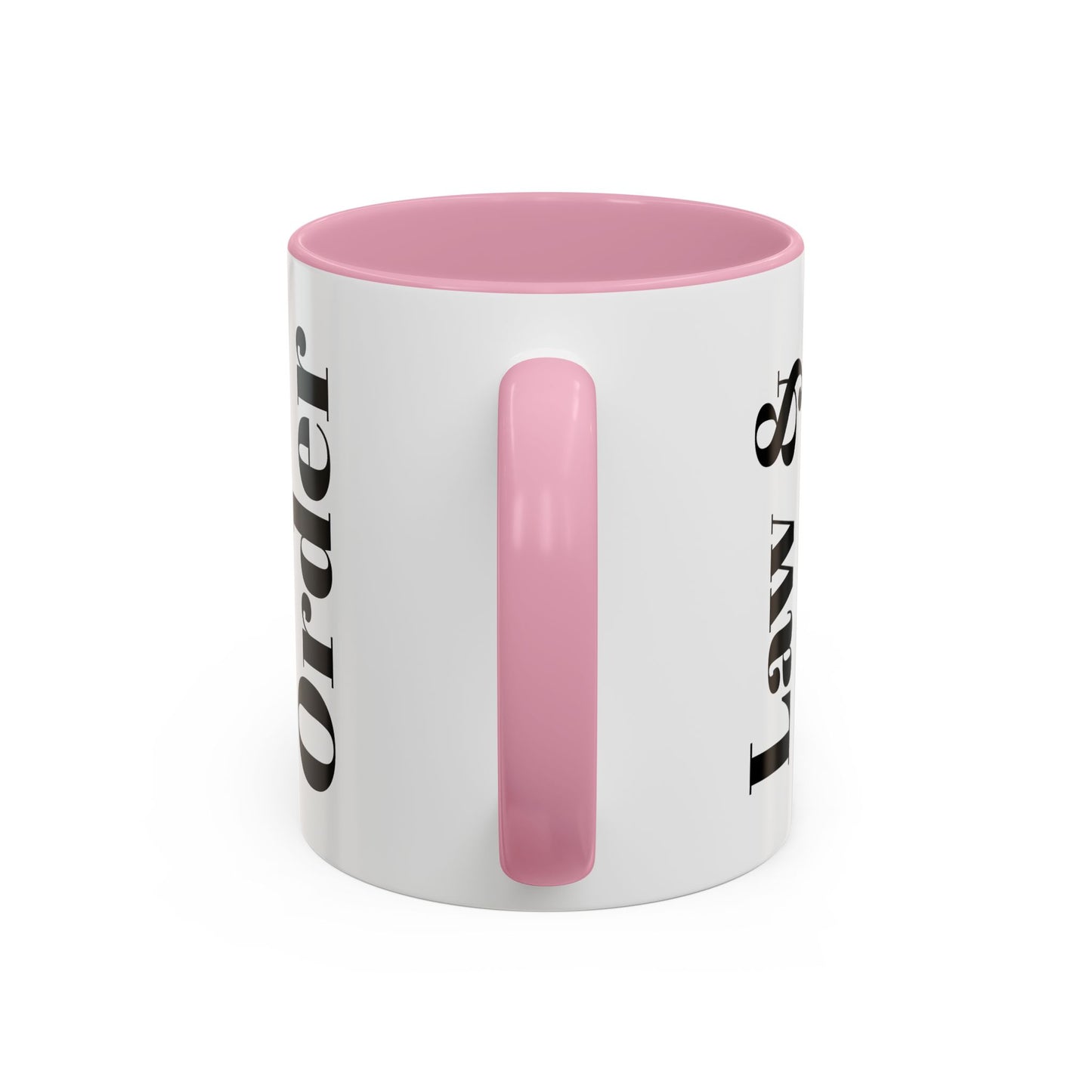Lighthorse Colorful Mugs (11oz, 15oz)