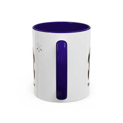 Thlopthlocco Colorful Mugs (11oz, 15oz)