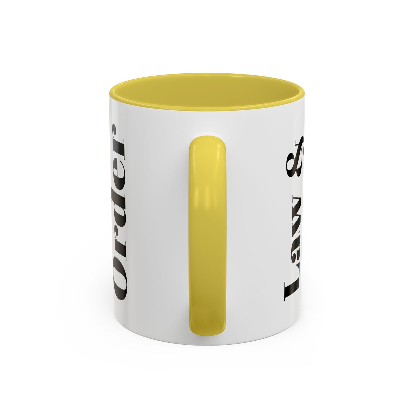 Lighthorse Colorful Mugs (11oz, 15oz)