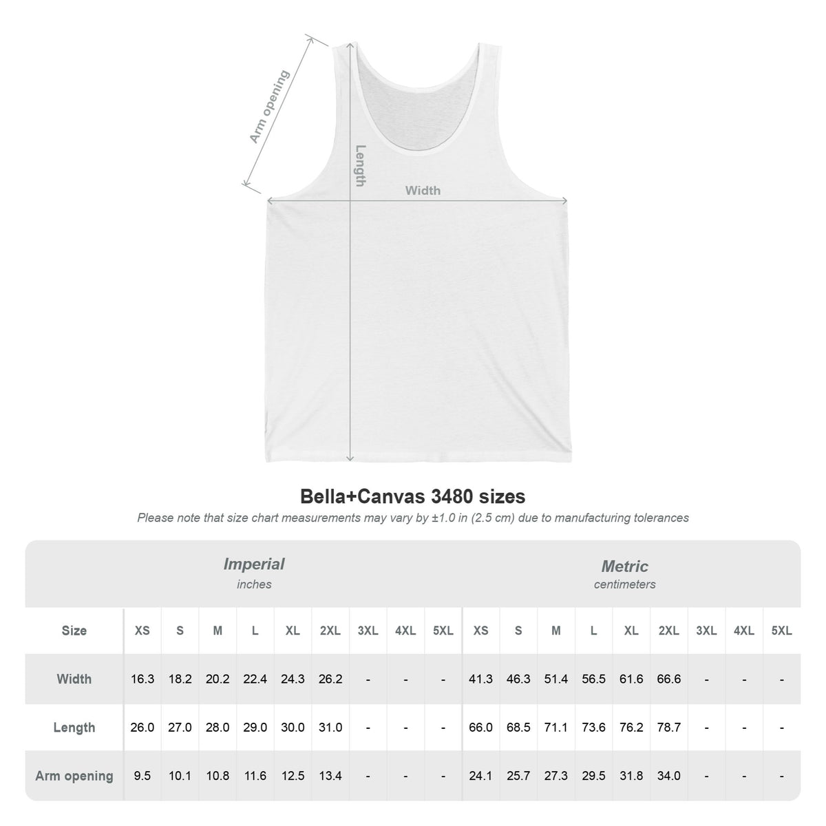 Wildlife Collage Tank Top — Vintage Animals & Arrow Back Graphic