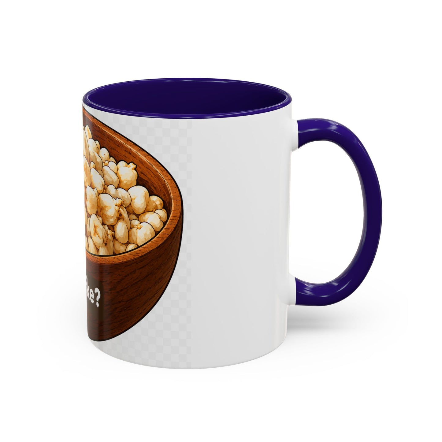 Got Safke Colorful Mugs (11oz, 15oz)