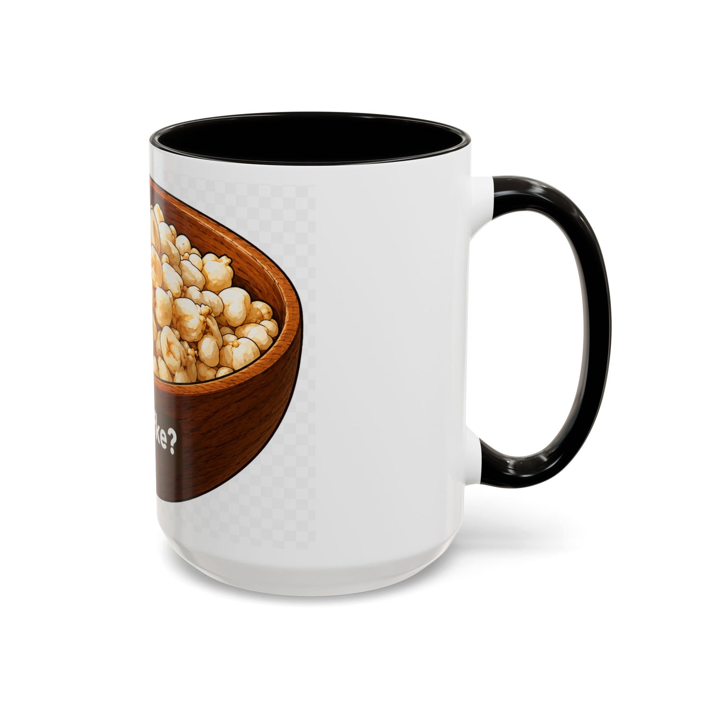Got Safke Colorful Mugs (11oz, 15oz)
