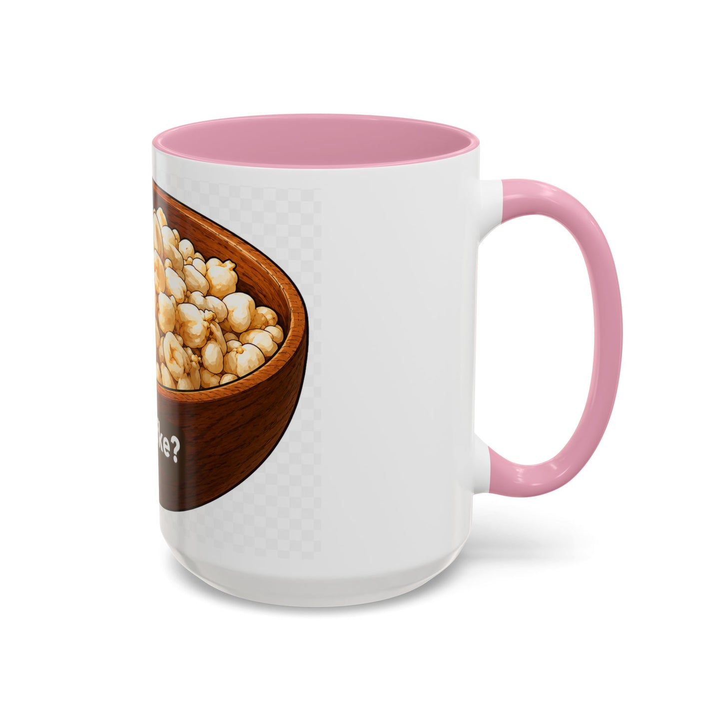 Got Safke Colorful Mugs (11oz, 15oz)