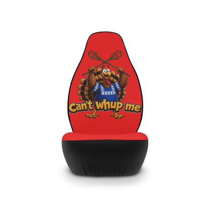 Car Seat Covers Turkey Player