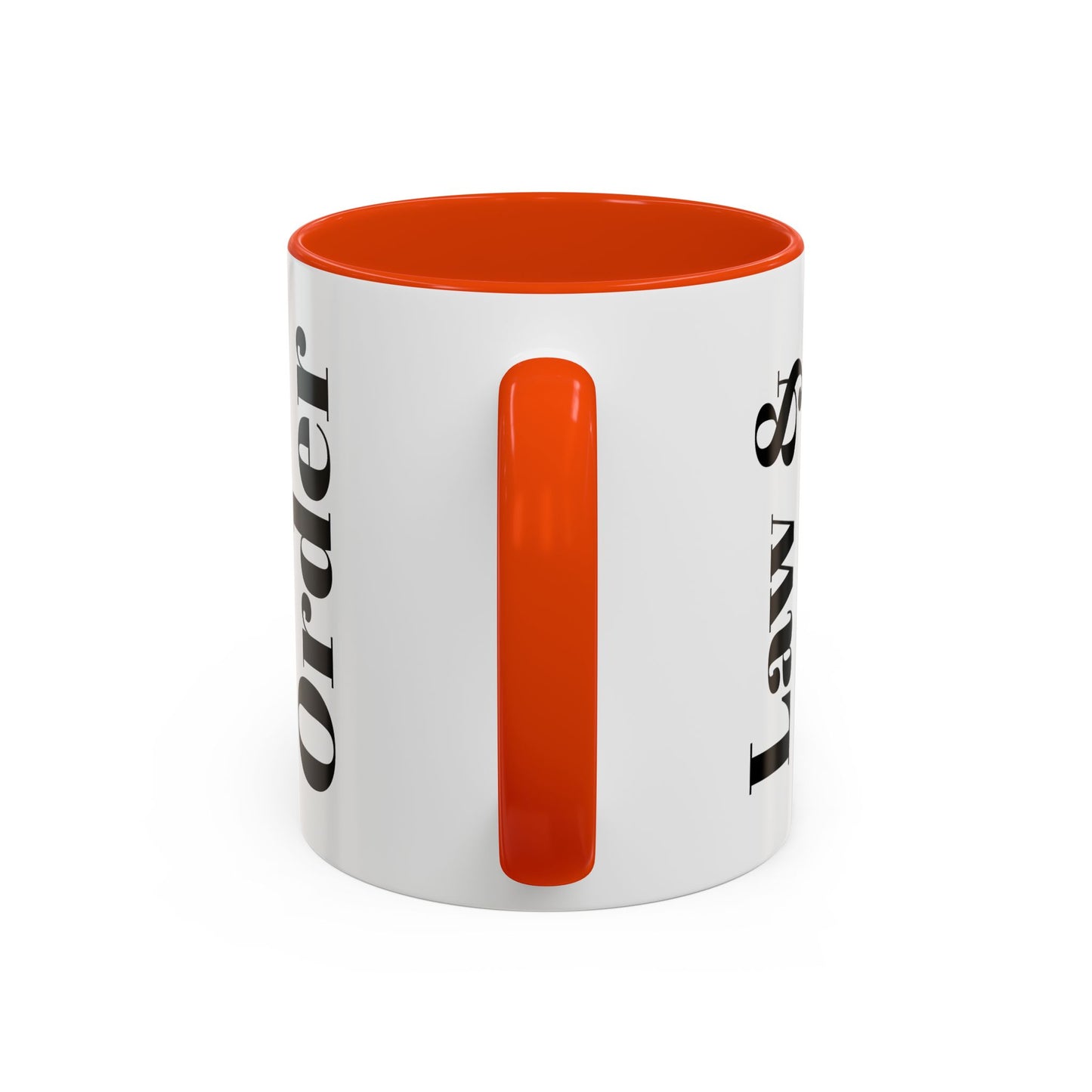Lighthorse Colorful Mugs (11oz, 15oz)