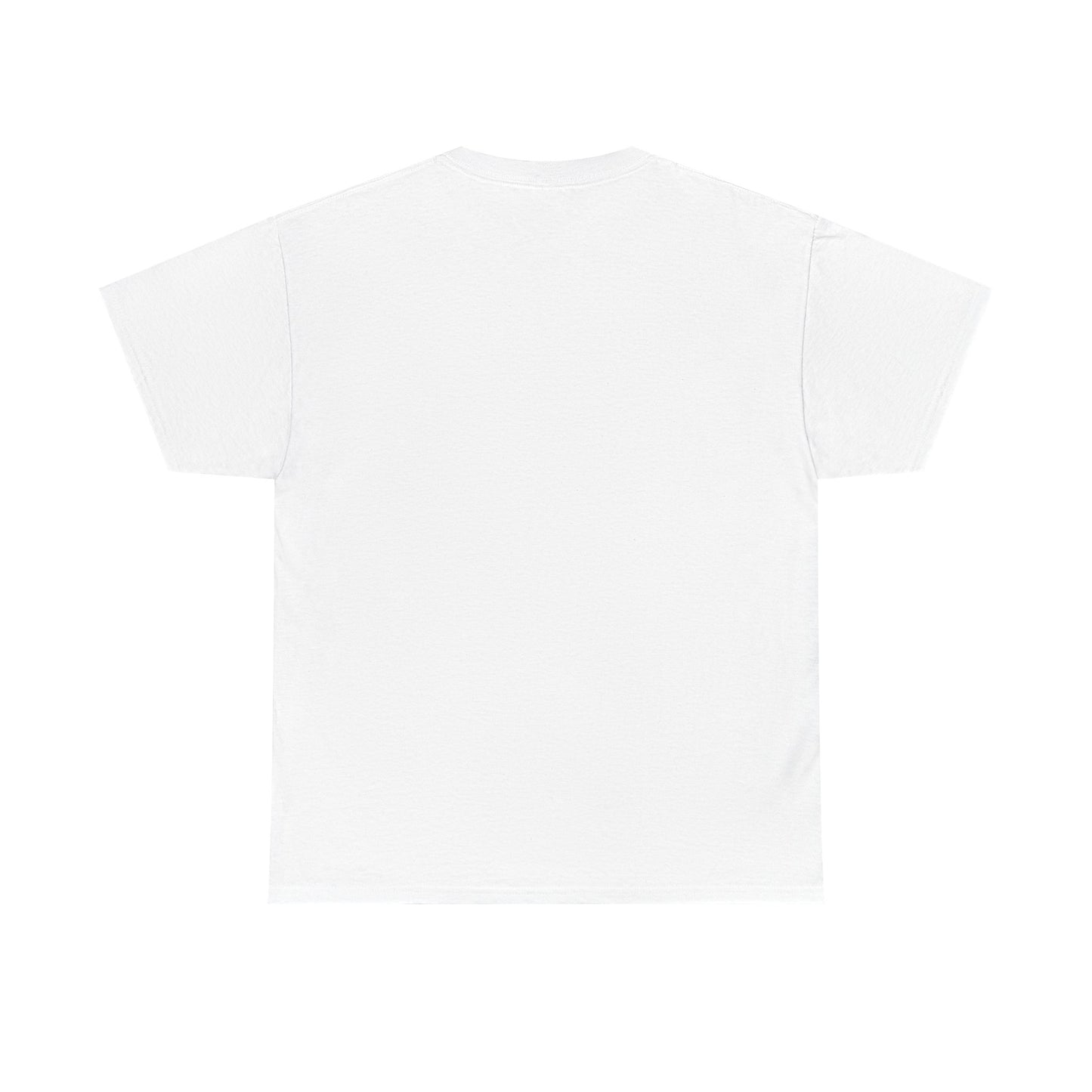 Tushkalosa Banner Tee
