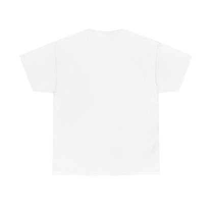 Tushkalosa Banner Tee