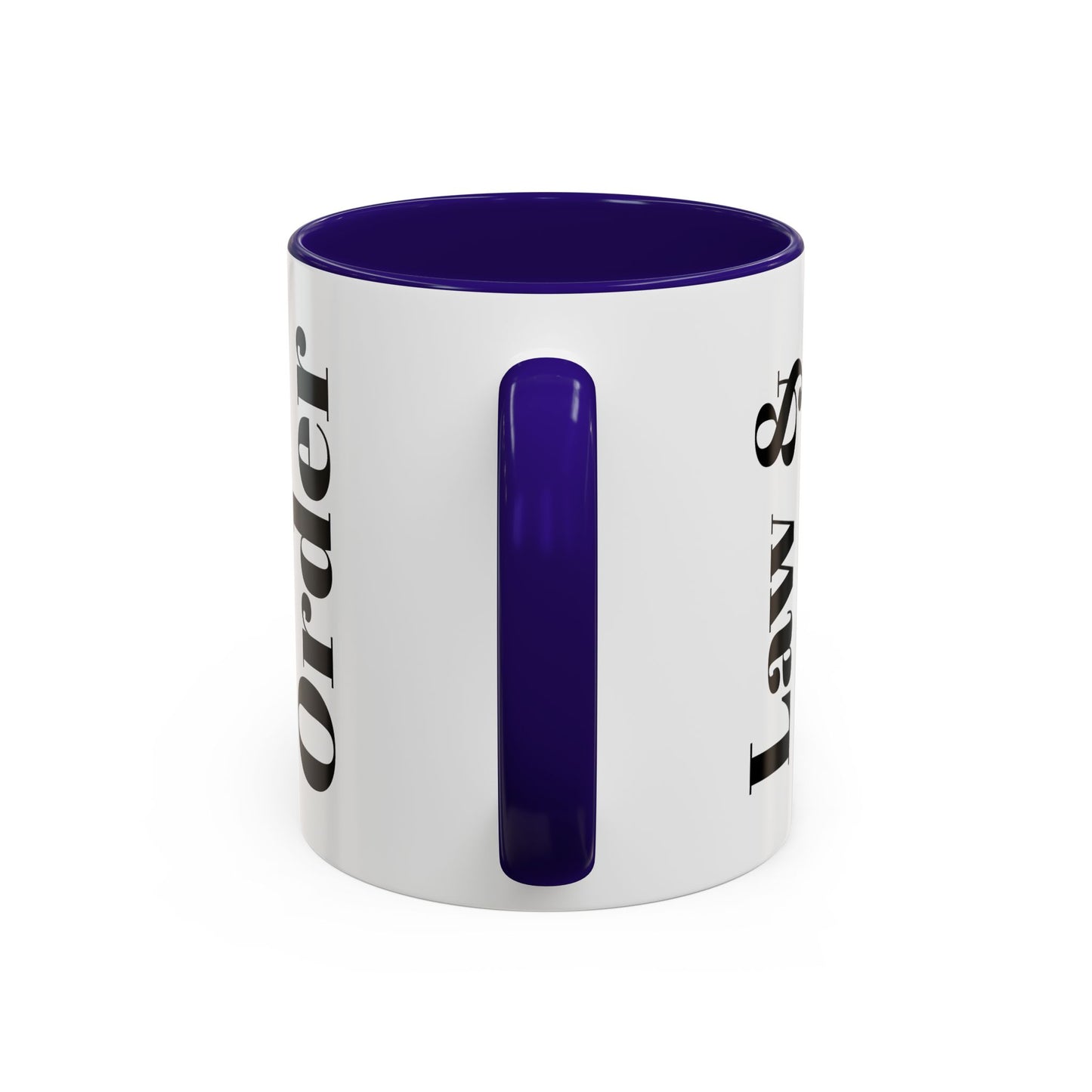 Lighthorse Colorful Mugs (11oz, 15oz)