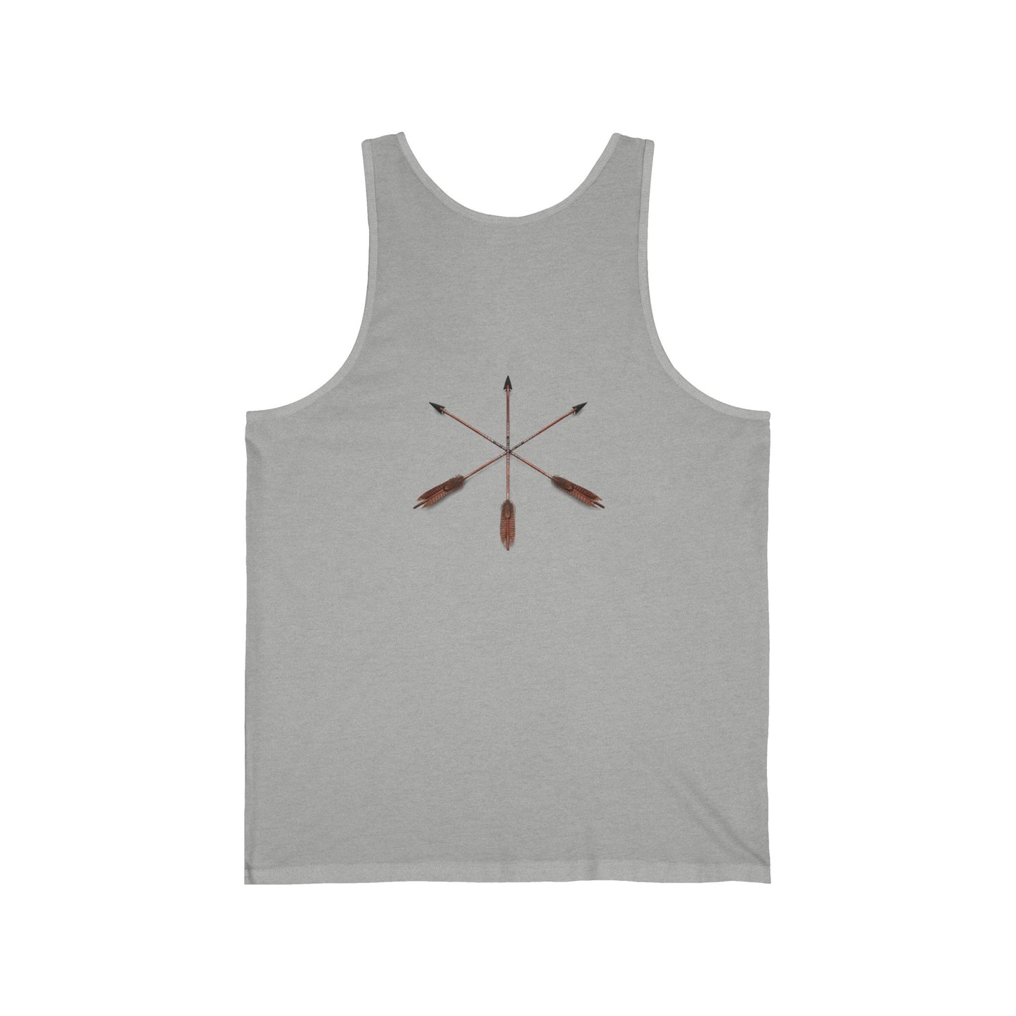 Washkubby Dog Tank Top – Funny Greyhound Tongue Tee