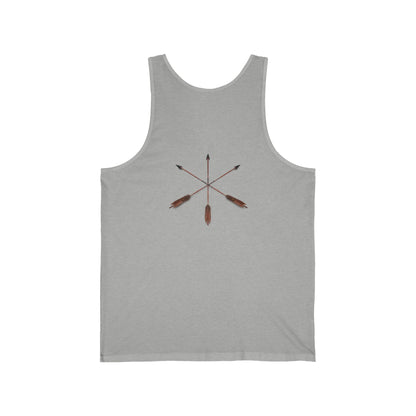 Washkubby Dog Tank Top – Funny Greyhound Tongue Tee