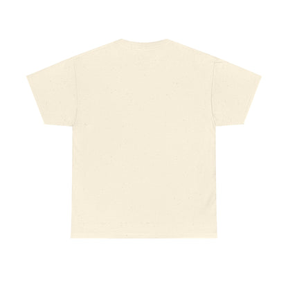 Tushkalosa Banner Tee
