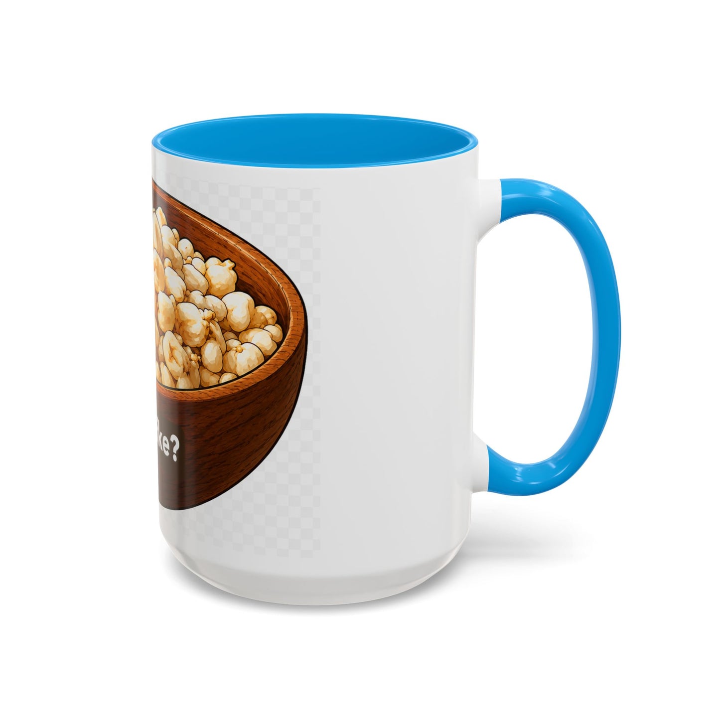 Got Safke Colorful Mugs (11oz, 15oz)
