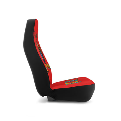 Car Seat Covers Turkey Player