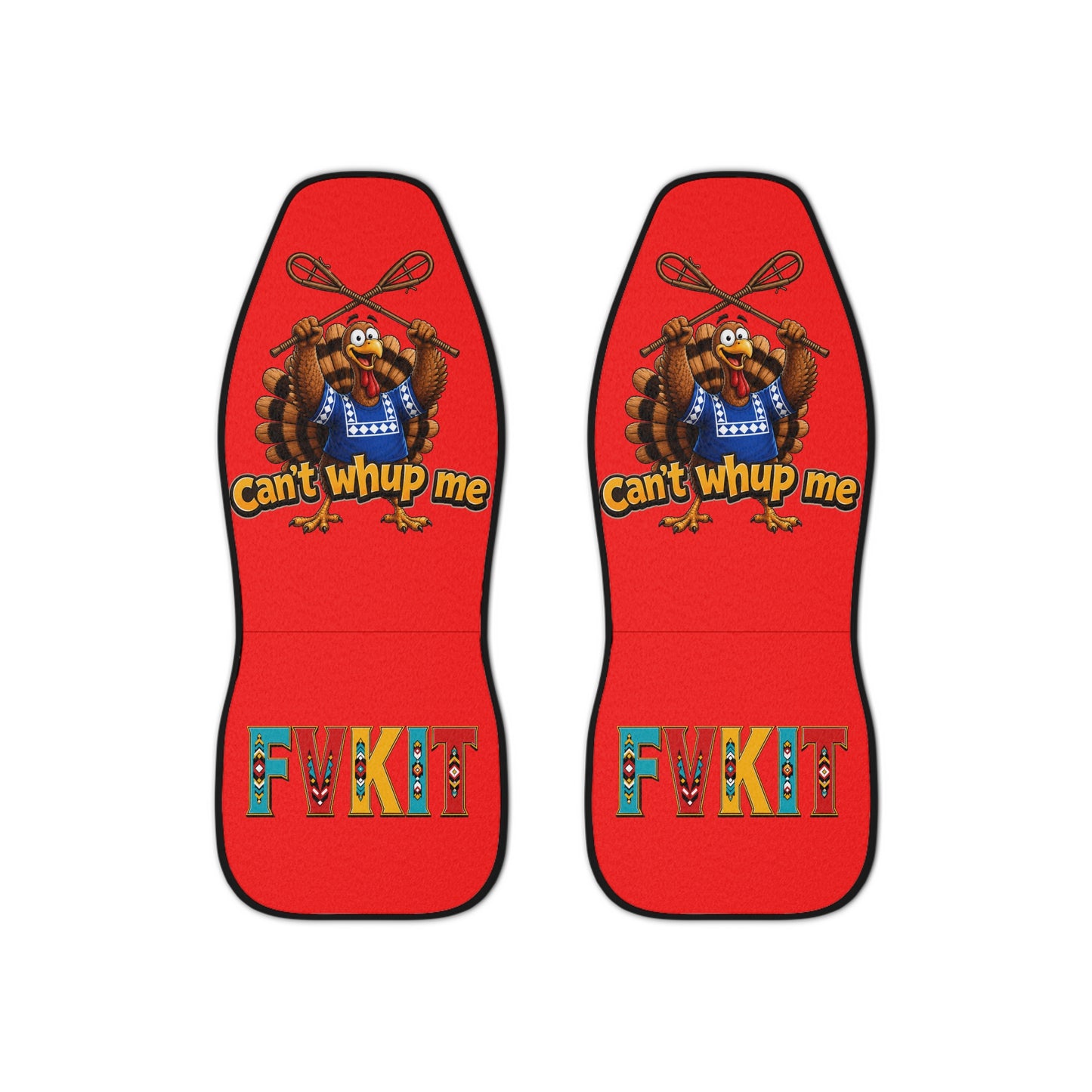 Car Seat Covers Turkey Player