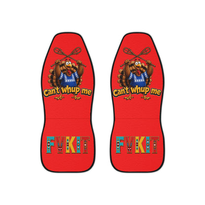 Car Seat Covers Turkey Player