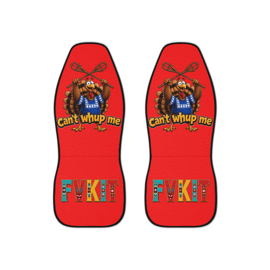 Car Seat Covers Turkey Player