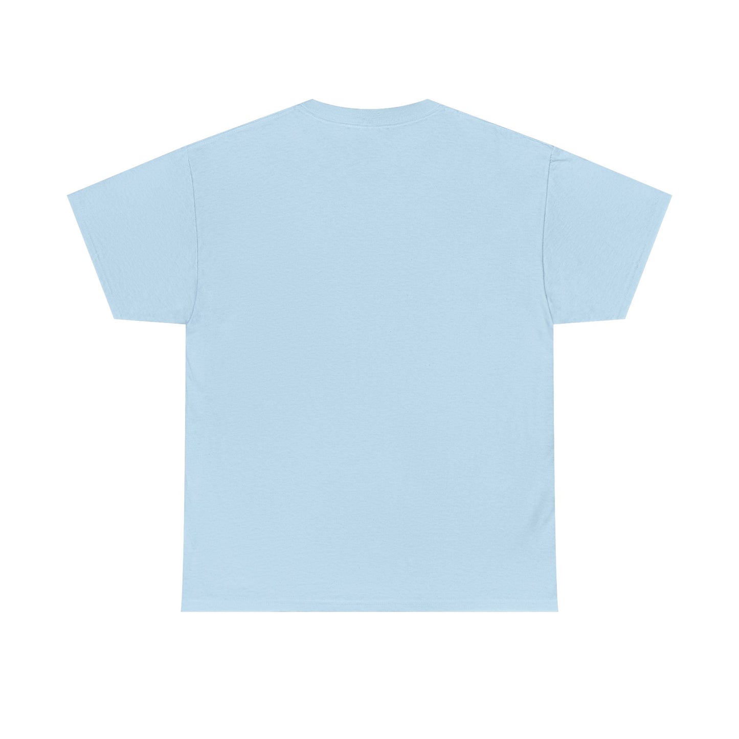 Tushkalosa Banner Tee