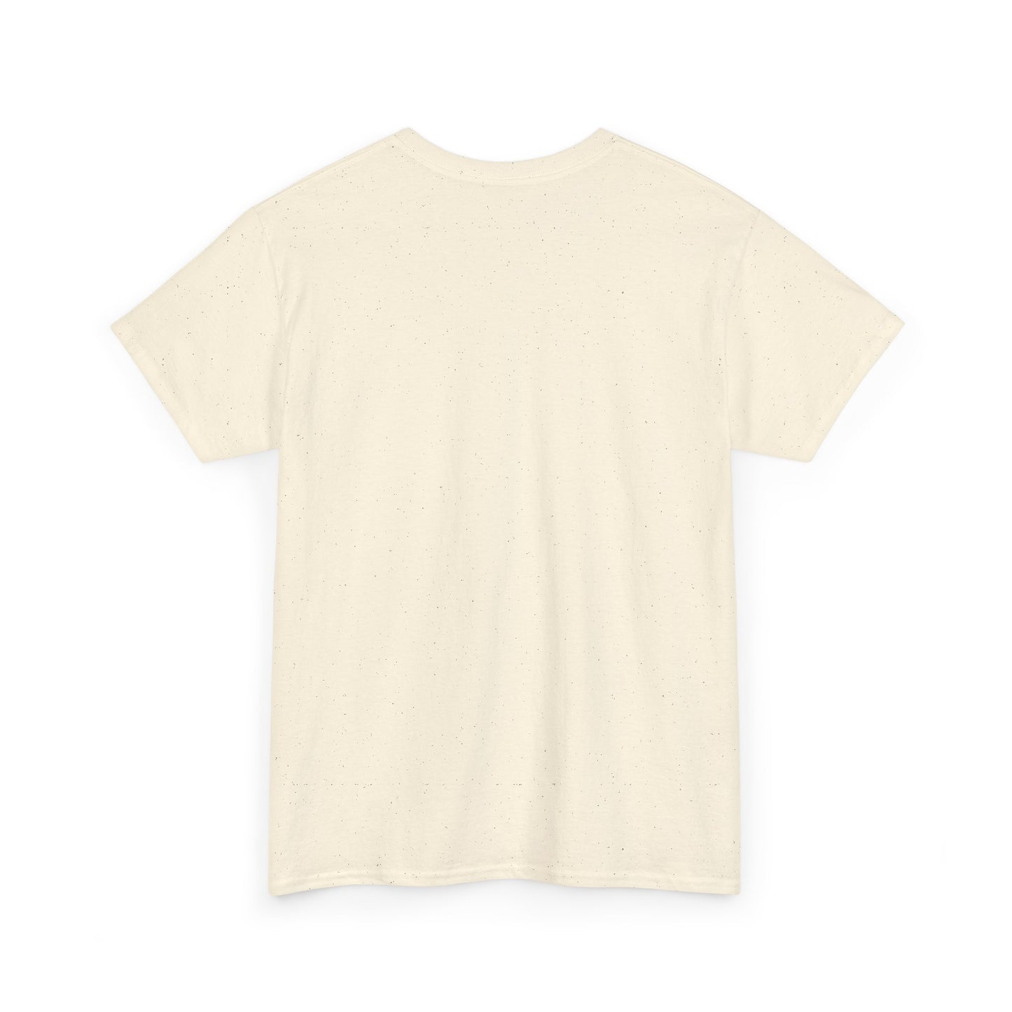 Turkey T-Shirt — Retro Comic 'Stop Racism' Graphic Tee