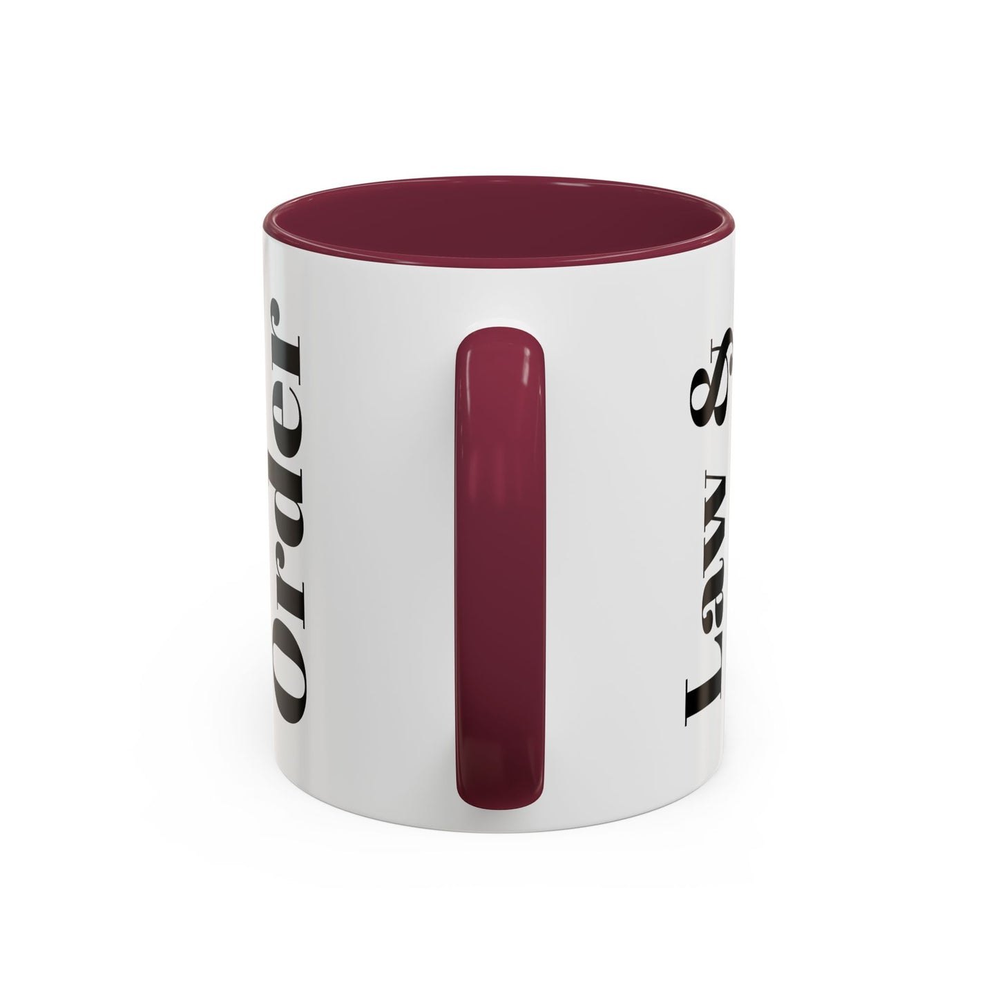 Lighthorse Colorful Mugs (11oz, 15oz)