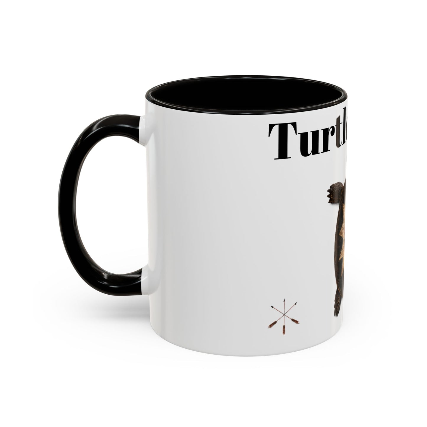 Wyandotte Colorful Mugs (11oz, 15oz)