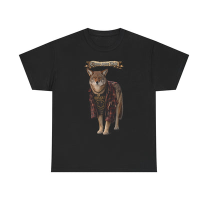 ClansCoyoteGrunge