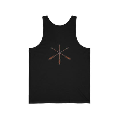 Washkubby Dog Tank Top – Funny Greyhound Tongue Tee