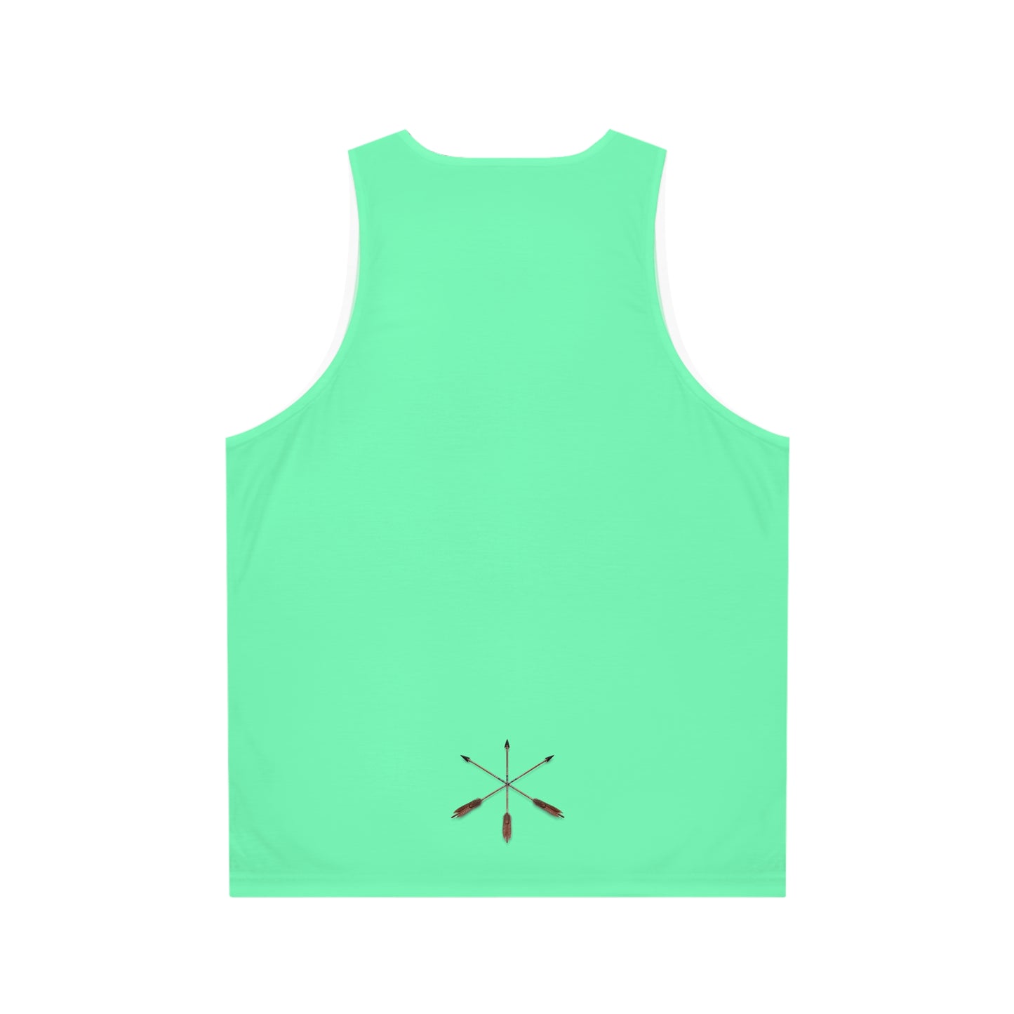 Cowboy Boots Graphic Tank Top – “Lost Your Boots!” Western Humor Tank