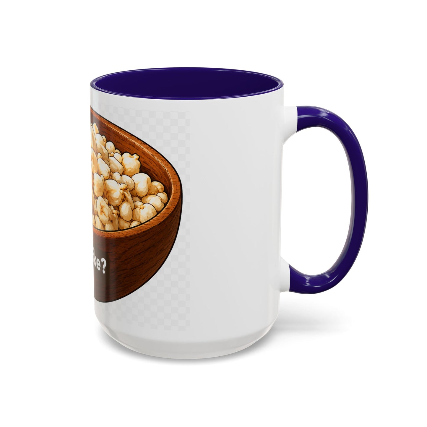 Got Safke Colorful Mugs (11oz, 15oz)