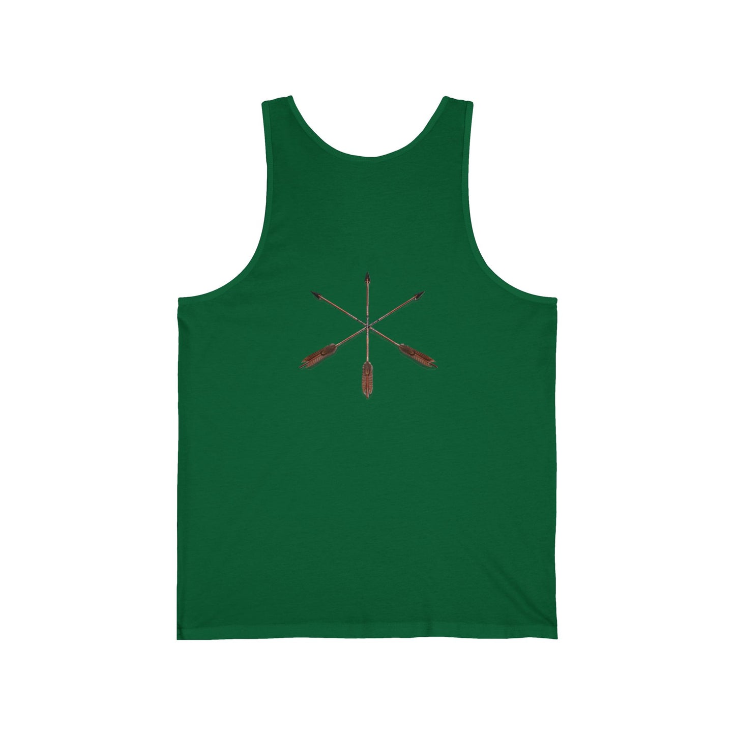 Washkubby Dog Tank Top – Funny Greyhound Tongue Tee