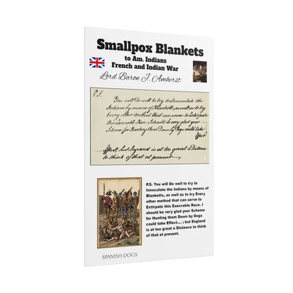 Smallpox