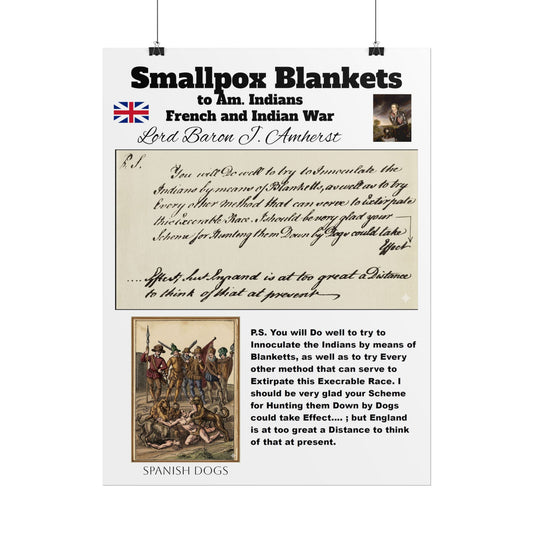 Smallpox