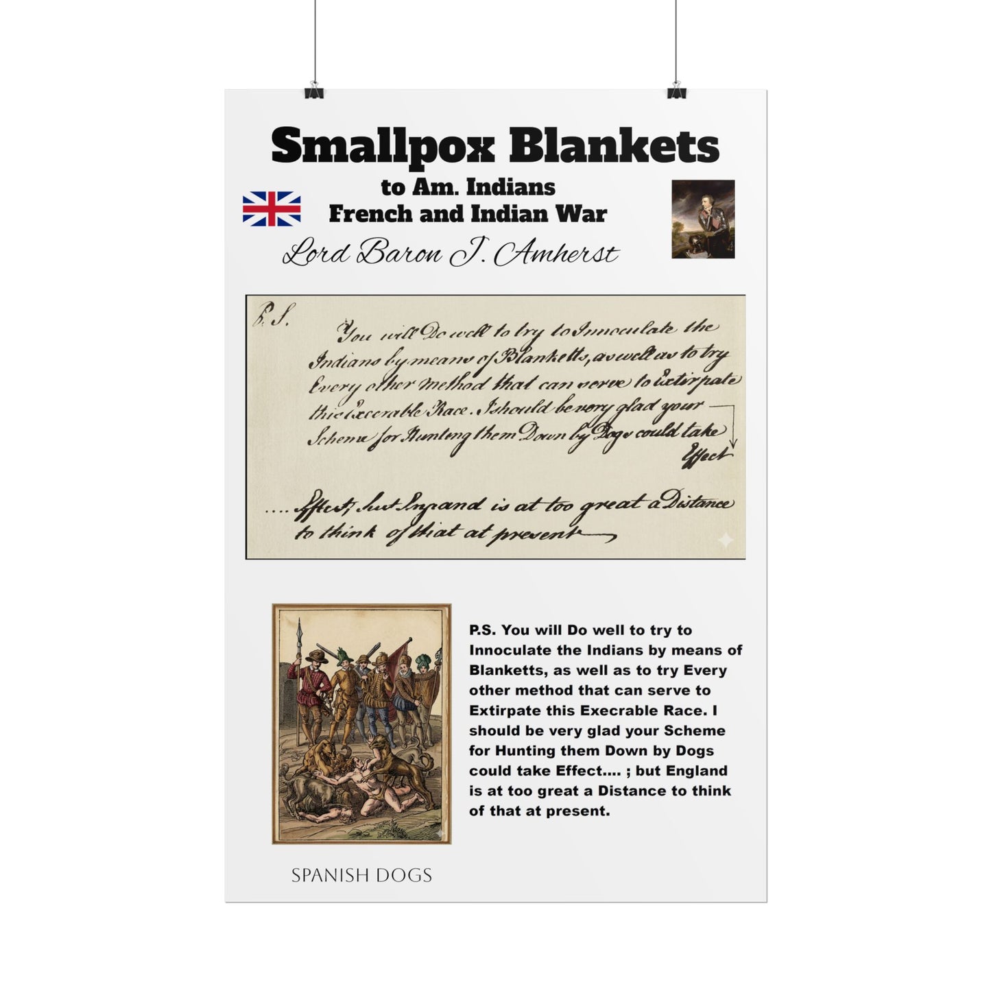 Smallpox