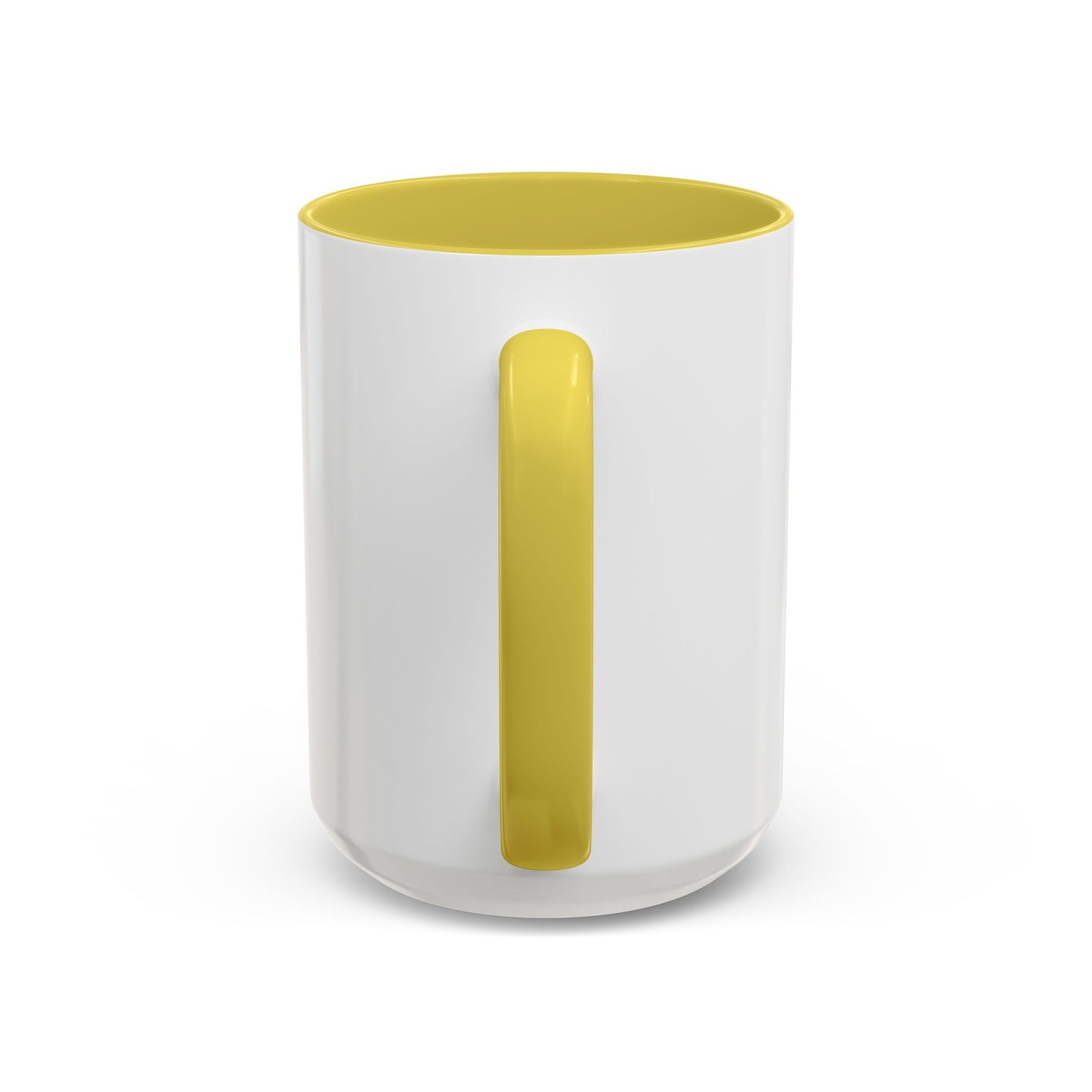 Seminole Colorful Mugs (11oz, 15oz)