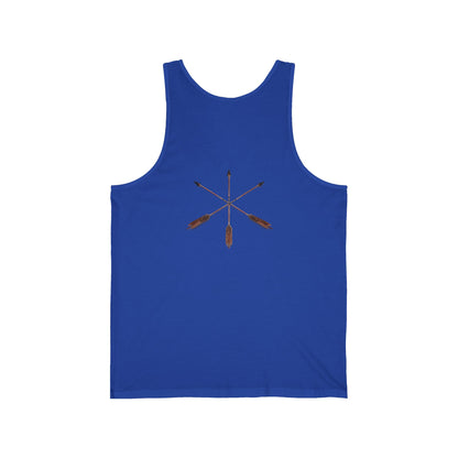 Washkubby Dog Tank Top – Funny Greyhound Tongue Tee