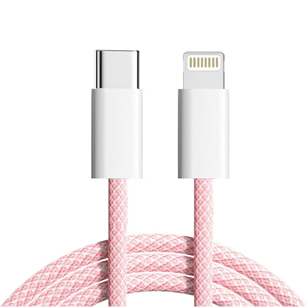 207031314-7